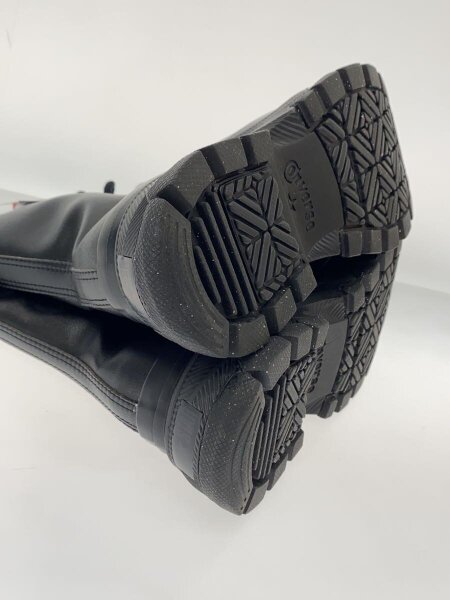 CONVERSE(コンバース) / ハイカットスニーカー/23cm/BLK/1SD544 | 中古