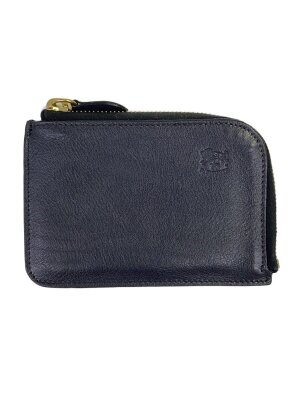 イルビゾンテ　セカンドバッグ 楽天市場】イルビゾンテ IL BISONTE バッグ セカンドバッグ