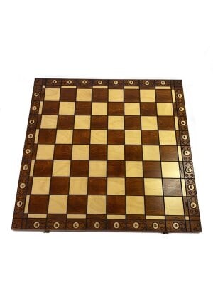 その他ブランド(ソノタブランド) / 石ノ森章太郎生誕70周年記念