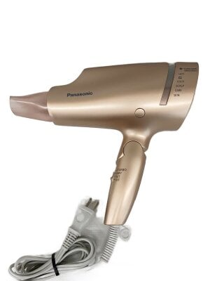 Panasonic(パナソニック) / ドライヤー・ヘアアイロン EH-NC50 | 中古