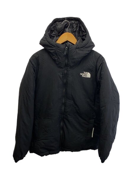 THE NORTH FACE(ザノースフェイス) / PROJECT INSULATION JACKET_ 