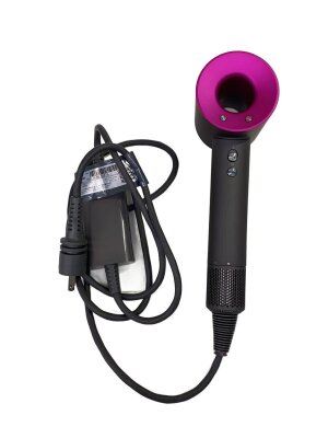 TERANISHI(テラニシ) / ヘアドライヤー 寺西電機 NICHIRI ON-700 プロ