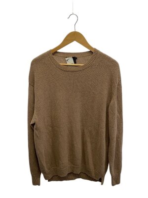 ciatre Dinosaur Jr. モンスター ニット セーター ciatre(シアター) / Dinosaur Jr. Monster knit sweater/XS/コットン