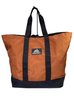 K’S KADOYA / 00s/バトルスーツ/アーマードダブルレイヤーバイカジャケット/BEG K'S KADOYA(ケイズカドヤ) / 00s/バトルスーツ/アーマードダブル