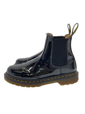 Dr.Martens(ドクターマーチン) / CADENCE/チェルシーブーツ/サイドゴア