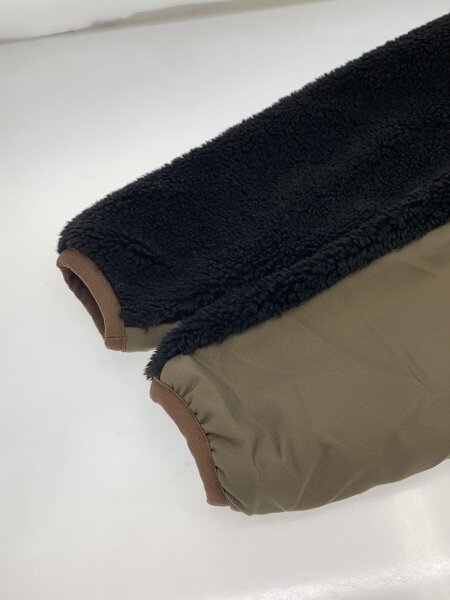 MIHARA YASUHIRO(ミハラヤスヒロ) / フリースジャケット/44