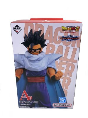 東映(R)(トウエイ) / 仁義なき戦い/大友勝利/千葉真一//フィギュア