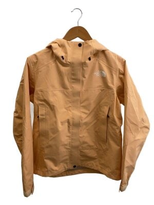 241(トゥーフォーワン) / マウンテンパーカー/FREE/ゴアテックス/CML