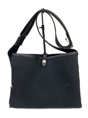 discord / ショルダーバッグ/牛革/BLK/dj-i40-791 discord(ディスコード) / ショルダーバッグ/牛革/BLK/dj-i40-791