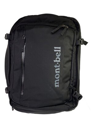 【美品】mont-bell X-TREK マイティドーム 2型 1122389 TFスポーツ岩槻店】mont-bell(モンベル)製、X-TREK マイティドーム2型