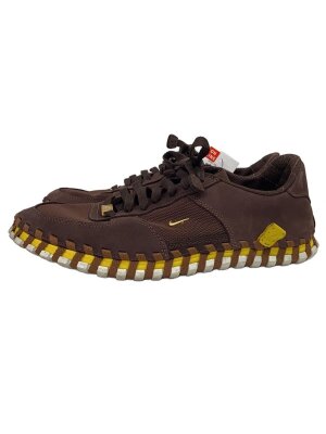 NIKE(ナイキ) / OVERBREAK SP_オーバーブレイク SP/25.5cm/BRW/DA9784