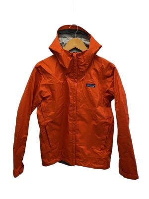 patagonia ディメンションジャケット patagonia(パタゴニア) / 00s/Demension Jacket/ディメンション