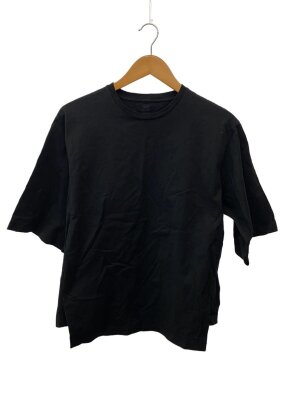 MILK BOY(ミルクボーイ) / Tシャツ/XXL/コットン/ブラック/黒/×MILLION