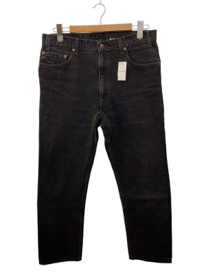 Levi's(リーバイス) / 90s/コーデュロイ_トラッカージャケット/M/W7505