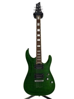 BURNY(バーニー) / RLG-70 Super Grade RLG-70 Super Grade/レスポール