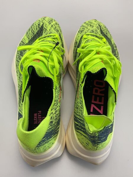 adidas(アディダス) / ADIZERO PRIME X 2.0 STRUNG_アディゼロ 