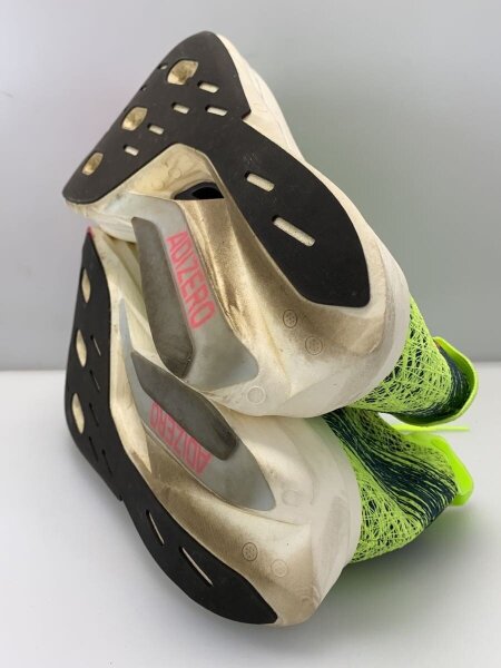 adidas(アディダス) / ADIZERO PRIME X 2.0 STRUNG_アディゼロ 