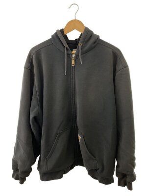 古着　A-2 ボンバージャケット　カーハート　carhartt ダック生地 楽天市場】Carhartt(カーハート)ボンバージャケット アウター リブ