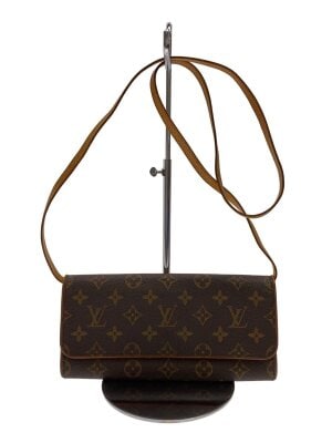 LOUIS VUITTON(ルイヴィトン) / プチ・マルソー_モノグラム