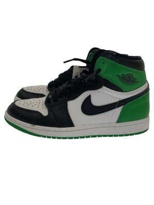 NIKE / TROPICAL TWIST_トロピカル ツイスト/26cm/GRN NIKE(ナイキ) / TROPICAL TWIST_トロピカル ツイスト/26cm/GRN | 中古