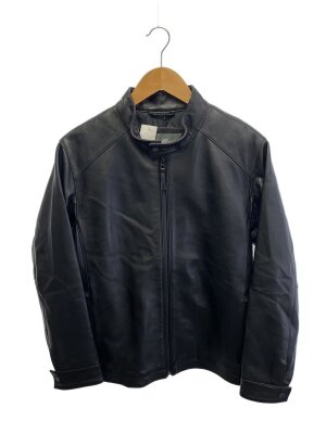 LANGLITZ LEATHERS(ラングリッツレザー) / scarecrow/カスタムモデル