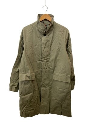 De Petrillo(デペトリロ) / Vesuvio/ダブルブレスト/テーラード