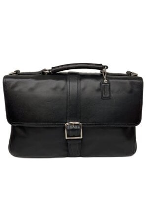 森野帆布(モリノハンプ) / 3WAY/ビジネスバッグ/ショルダー/リュック