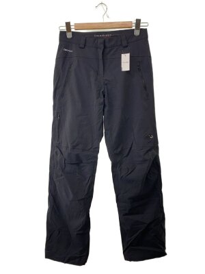 MAMMUT マムートStoney HS Pants 1020-09151 34 MAMMUT(マムート