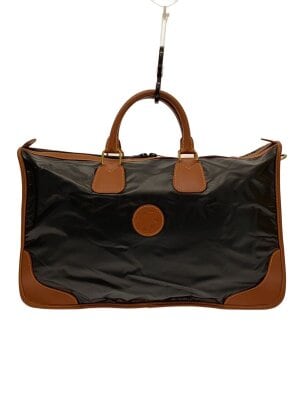 TANINO CRISCI(タニノクリスチー) / TANINO CRISCI◇ブリーフケース