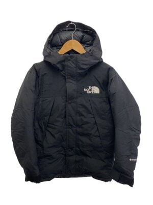 THE NORTH FACE SUMMIT マウンテンジャケット　NP15750 THE NORTH FACE SUMMIT マウンテンジャケット NP15750