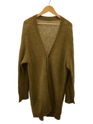 CABARET POVAL(キャバレーポバール) / カーディガン(厚手)/XL/アクリル