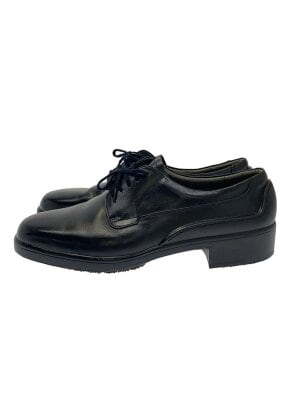 F.LLI.GIACOMETTI(フラテッリジャコメッティ) / ドレスシューズ/39