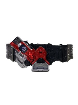 BANDAI(バンダイ) / ネオバトルナイザー/ウルトラギャラクシー/大怪獣