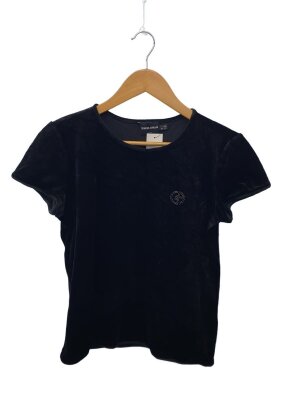 OTTOLINGER(オットリンガー) / Tシャツ/atb1212w/Andersson Bell x