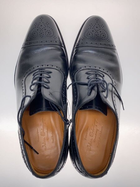 jalan sriwijaya／98441／11120/size 9 1/2
