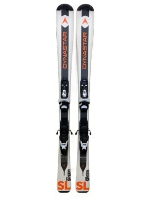 中古スキー スラローム用152cm