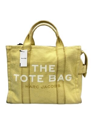 TRES(トレ) / トレ/スタッズハンドバッグ/レザー/BLK/レディース