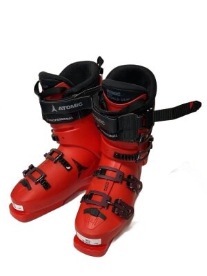 FISCHER(フィッシャー) / Ranger Free 130 Walk DYN /2019 スキー