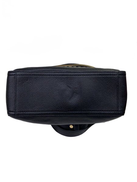 MARC JACOBS(マークジェイコブス) / ショルダーバッグ/--/BLK/M0016931 