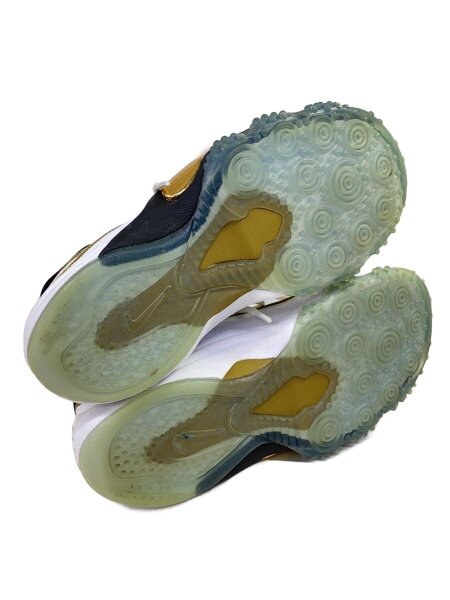 NIKE(ナイキ) / ZOOM UPTEMPO V PREMIUM/ズームアップテンポプレミアム