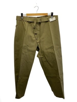 その他ブランド(ソノタブランド) / VINTAGE/40s~60s/SNCF フランス国鉄