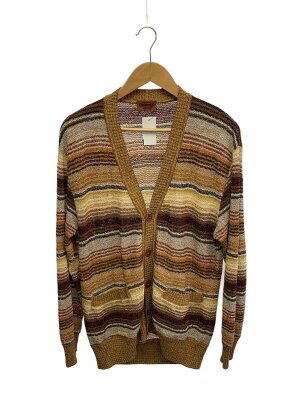 CABARET POVAL(キャバレーポバール) / カーディガン(厚手)/XL/アクリル