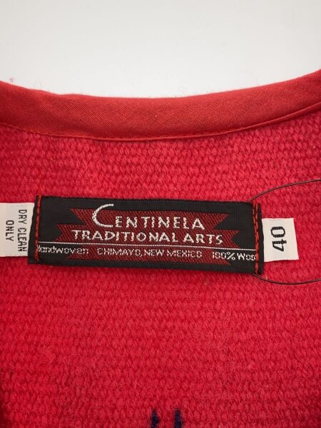 CENTINELA TRADITIONAL ARTS(センチネラトラディショナルアーツ