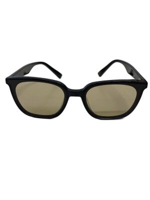 TALEX(タレックス) / クリップオン/偏光サングラス/プラスチック/BLK