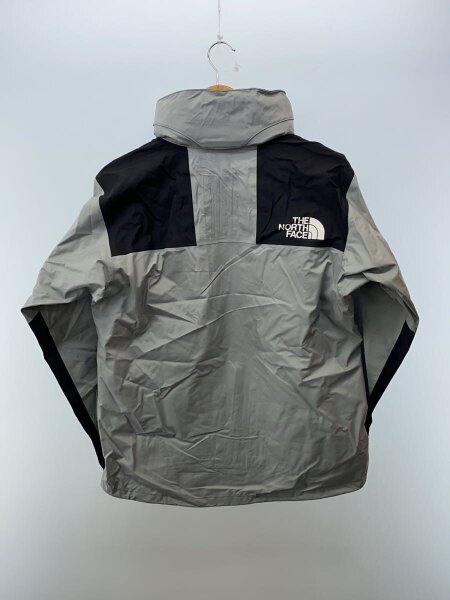THE NORTH FACE◇MOUNTAIN RAINTEX JACKET/S/ゴアテックス/BEG THE