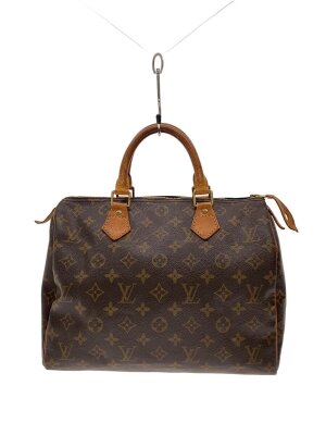 LOUIS VUITTON(ルイヴィトン) / アルバトロス_ダミエ・ジェアン_BLK