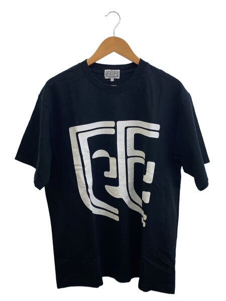 C.E(CAV EMPT)(シーイー(キャブエンプト)) / Tシャツ/XL/コットン/BLK 