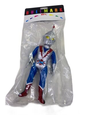 フィギュアの#未開封 コレクションに該当する検索結果|中古品の通販