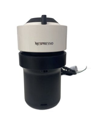 NESPRESSO(ネスプレッソ) / コーヒーメーカー/f111// | 中古品の販売