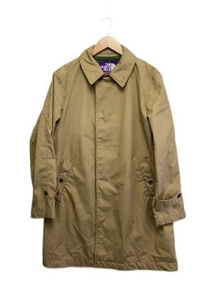 GIANFRANCO FERRE STUDIO(ジャンフランコフェレストゥーディオ